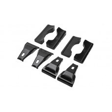 Монтажный комплект Thule 5087