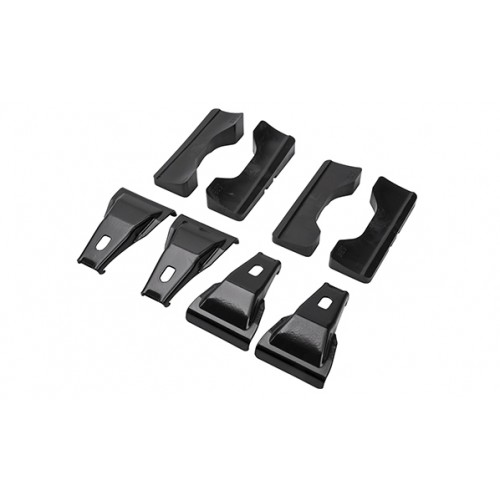Монтажный комплект Thule 5087