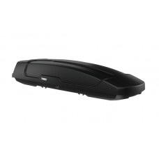 Бокс на крышу Thule Force XT Alpine