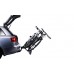Thule EuroRide 941