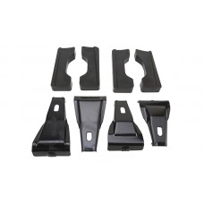 Монтажный комплект Thule 5155