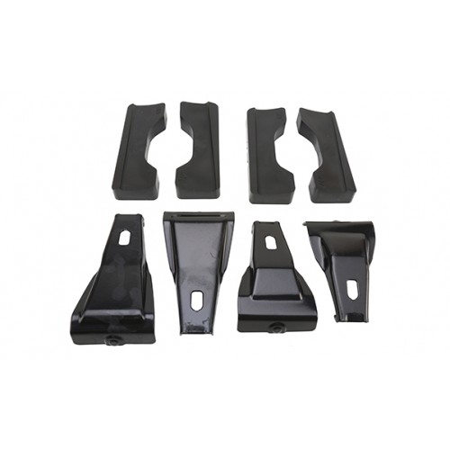 Монтажный комплект Thule 5155