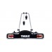 Thule EuroRide 941