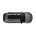Бокс на крышу Thule Force XT Alpine
