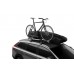 Бокс на крышу Thule Force XT Alpine