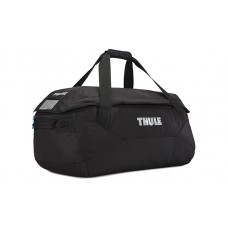 Сумка Thule Go Pack 8002 New