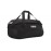 Сумка Thule Go Pack 8002 New