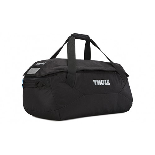 Сумка Thule Go Pack 8002 New
