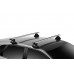 Монтажный комплект Thule 5074 Монтажный комплект Thule 5074