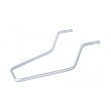 Адаптер для установки Thule EuroWay G2 на авто с запаской на задней двери