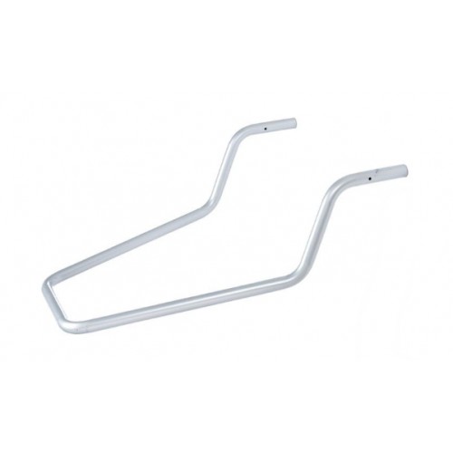 Адаптер для установки Thule EuroWay G2 на авто с запаской на задней двери Адаптер для установки Thule EuroWay G2 на авто с запаской на задней двери