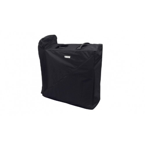 Чехол для хранения Thule EasyFold XT Чехол для хранения Thule EasyFold XT