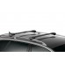 Багажник на крышу Thule WingBar Edge 9585 Black