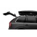Бокс на крышу Thule Motion XT Alpine