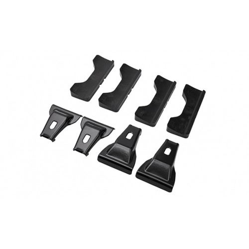 Монтажный комплект Thule 5141 Монтажный комплект Thule 5141