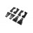 Монтажный комплект Thule 5112