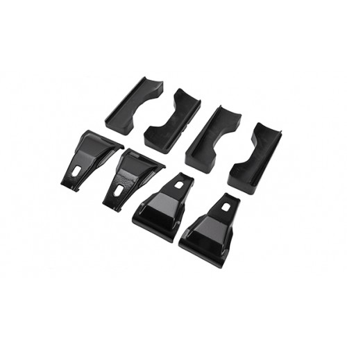 Монтажный комплект Thule 5129 Монтажный комплект Thule 5129