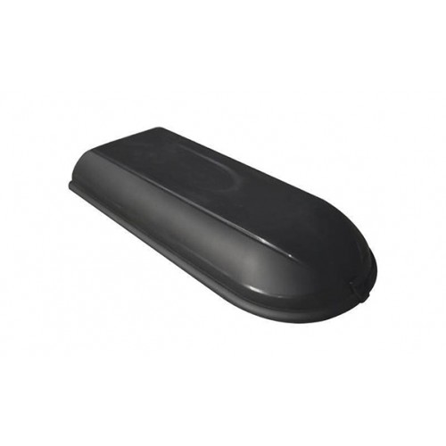 Бокс на крышу Atlant Discovery Classic 500 Бокс на крышу Atlant Discovery Classic 500