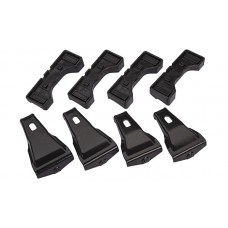 Монтажный комплект Thule 5036