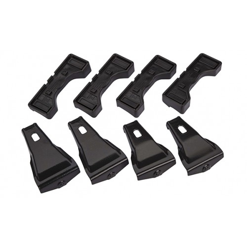 Монтажный комплект Thule 5036 Монтажный комплект Thule 5036