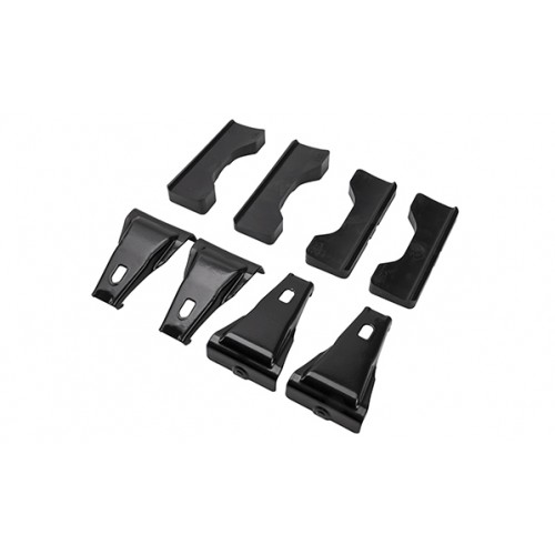 Монтажный комплект Thule 5025 Монтажный комплект Thule 5025