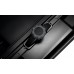 Бокс на крышу Thule Motion XT Alpine