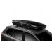 Бокс на крышу Thule Motion XT Alpine