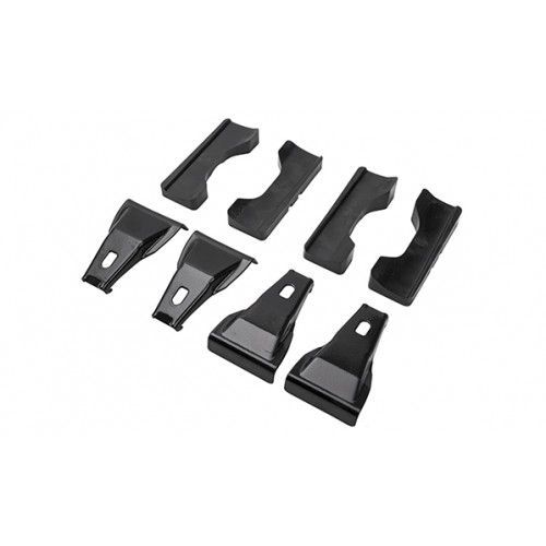 Монтажный комплект Thule 5074 Монтажный комплект Thule 5074