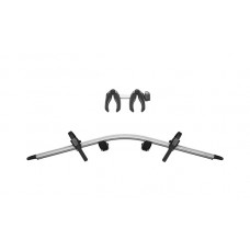 Адаптер для Thule VeloCompact 9261 (+1 велосипед)