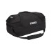 Сумка Thule Go Pack 8002 New