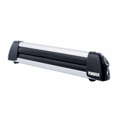 Thule Deluxe 727
