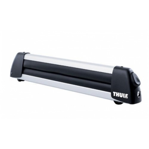 Thule Deluxe 727 Thule Deluxe 727