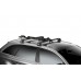 Thule ProRide 598 Limited Edition