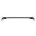 Багажник на крышу Thule WingBar Edge 9585 Black
