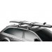 Крепление Thule Board Shuttle для перевозки доски для серфинга Крепление Thule Board Shuttle для перевозки доски для серфинга
