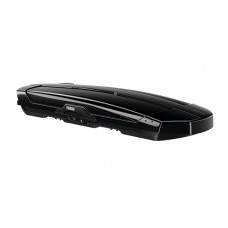 Бокс на крышу Thule Motion XT Alpine