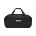 Сумка Thule Go Pack 8002 New