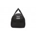 Сумка Thule Go Pack 8002 New