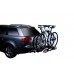 Thule EuroRide 941