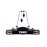 Thule EuroRide 941