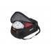 Сумка Thule Go Pack 8002 New