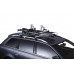 Thule Deluxe 727 Thule Deluxe 727