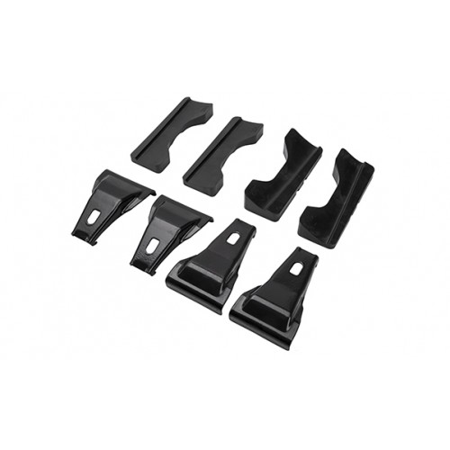 Монтажный комплект Thule 5058 Монтажный комплект Thule 5058