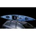 Крепление Thule Kayak Support для перевозки каяка Крепление Thule Kayak Support для перевозки каяка