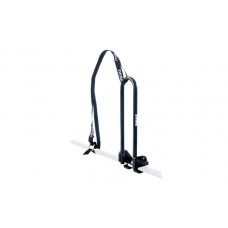 Крепление Thule Kayak Support для перевозки каяка Крепление Thule Kayak Support для перевозки каяка