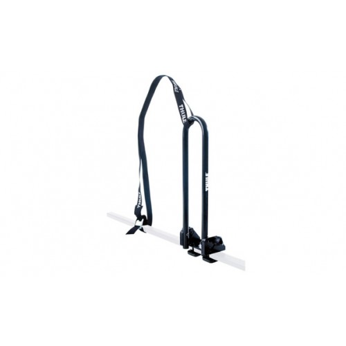 Крепление Thule Kayak Support для перевозки каяка Крепление Thule Kayak Support для перевозки каяка