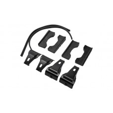 Монтажный комплект Thule 5016
