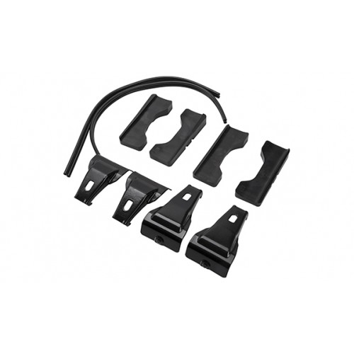 Монтажный комплект Thule 5016 Монтажный комплект Thule 5016