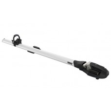 Thule ThruRide 565