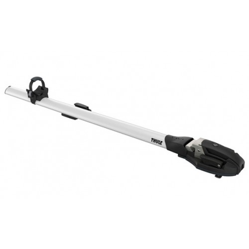 Thule ThruRide 565